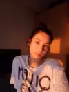 her3.webp her3.webp