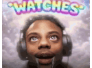 ishowspeed-meme-ishowspeed.gif ishowspeed-meme-ishowspeed.gif