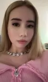 1785266843313.webp