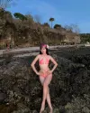 instagram_1760278934216.webp