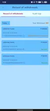 Screenshot_20260811-213857.webp