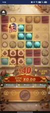 Screenshot_20260811-213659.webp