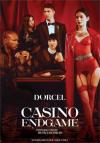 651800472_casino-endgame.jpg