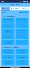 Screenshot_20260811-214959.webp