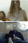 tumblr_np3wtrrtrg1tck590o4_250.gif