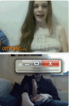 tumblr_np3wtrrtrg1tck590o2_250 (1).gif
