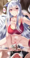 sample_0f3be58c9a72a4952057e47edce6f55f.webp