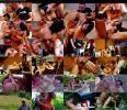 369055971_shannya_tweeks_gib_mir.jpg 369055971_shannya_tweeks_gib_mir.jpg