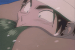 goldenboi.gif