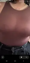 Screenshot_20260811-103058_TikTok.webp