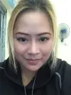 5Fh0nlvT.webp