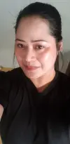 QvbdiK8F.webp