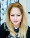 k6ETNMJP.webp