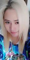 xQkNQy3X.webp