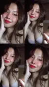 Ivy 13.webp