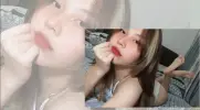 Ivy 7.webp