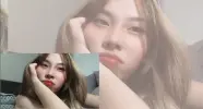 Ivy 12.webp