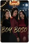 Boy Boso 2026 - MrDaks.webp