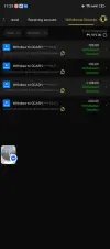 1000003710.webp