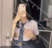 1786462981613.webp
