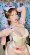 1000003068c50609bef1d7fe90.webp