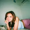 Clara Shein - Mikey Kun (9).webp