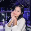 3798952047610601259.webp