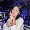 3798952047467961277.webp