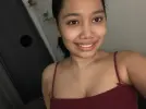 JustZel - Mikey Kun (11).webp