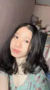 Leanzherie - Mikey Kun (1).webp