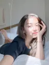 Lyan Edrei - Mikey Kun (1).webp
