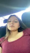 -6204216006264605038_121.webp
