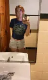 CmIrk3Ti.webp