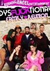 651853606_dysfucktional_family_reunion.jpg