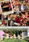 651853607_dysfucktional_family_reunion.jpg