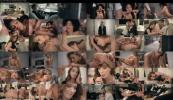 652392661_girls_at_work_la_firmefr_480.jpg