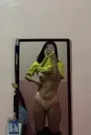 25.webp