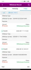 Screenshot_20260812-013017.webp