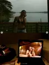 1786470267773.webp