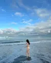 1786470344194.webp