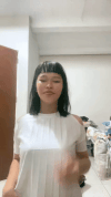Pi7_Gif.gif