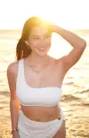 15.webp