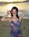 18.webp