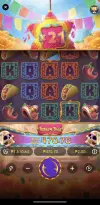 306810.webp