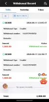 306813.webp