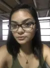 -6244513378005536613_121.webp