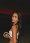 12.webp