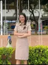 wjnCDXYf.webp