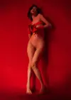 bl5whjAL.webp