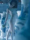 GwH9yBmP.webp
